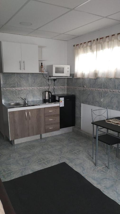 Departamento Cerro Catedral * Neuquen
