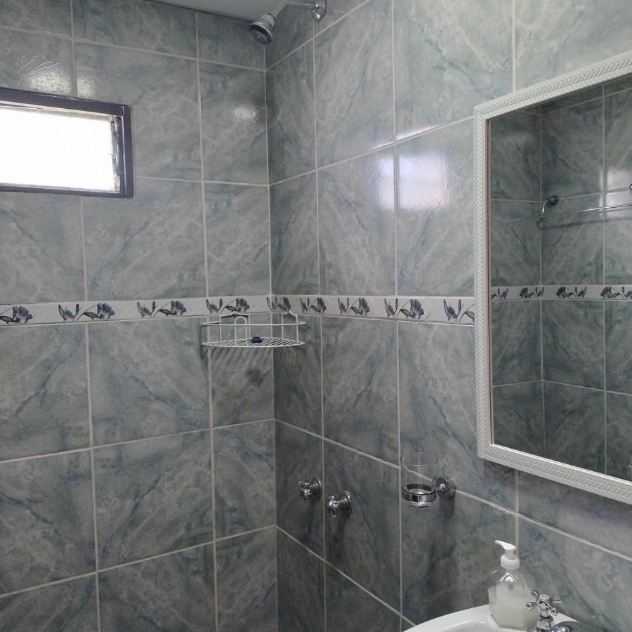 Apartment Departamento Cerro Catedral *