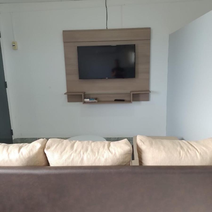 Departamento Cerro Catedral Apartment Neuquen