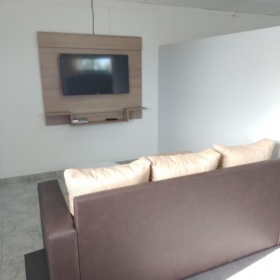 Departamento Cerro Catedral Apartment Neuquen